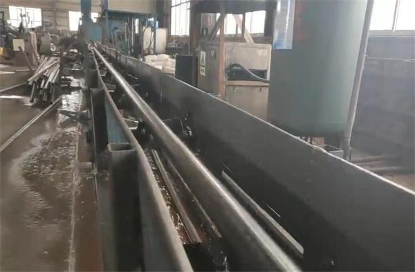 衢州注浆管现货