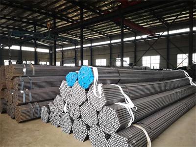 衢州注浆管现货