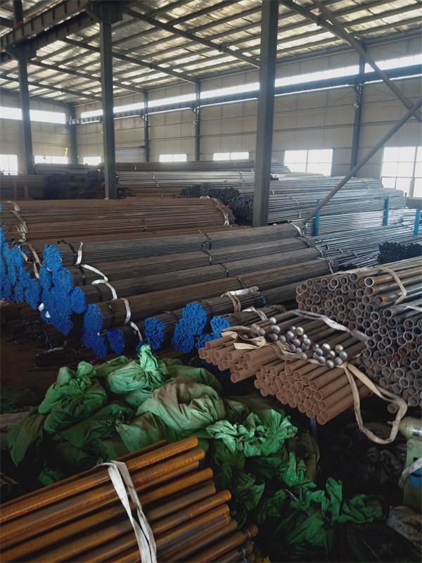 衢州注浆管现货