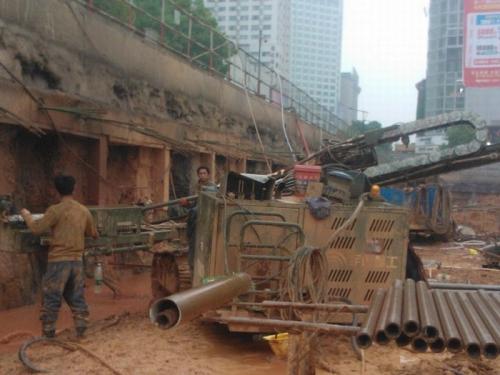 衢州注浆管现货