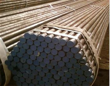 衢州注浆管现货