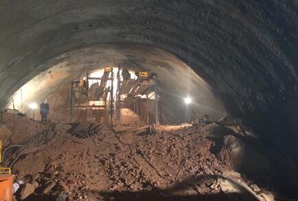 衢州注浆管现货