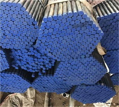 衢州注浆管现货