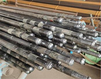 衢州注浆管现货 衢州注浆管现货