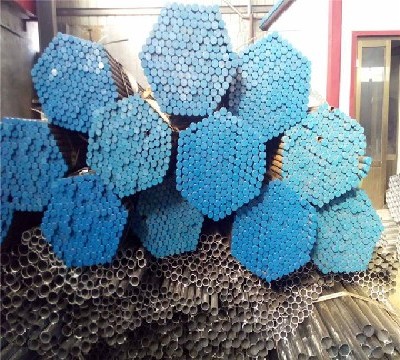 衢州注浆管现货