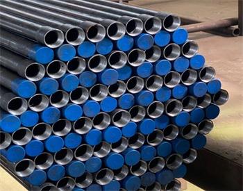 衢州注浆管现货