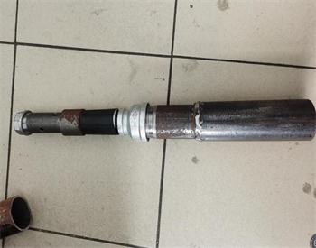 衢州注浆管现货