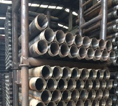 衢州注浆管现货