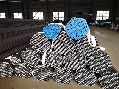 衢州注浆管现货