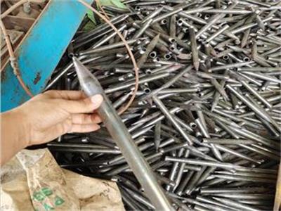 衢州注浆管现货 衢州注浆管现货