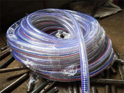 衢州注浆管现货 衢州注浆管现货