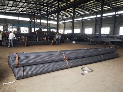 衢州注浆管现货