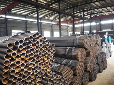 衢州注浆管现货