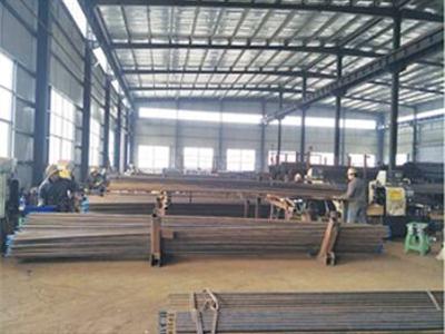 衢州注浆管现货