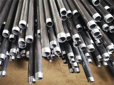 衢州注浆管现货 衢州注浆管现货