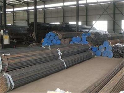 衢州注浆管现货