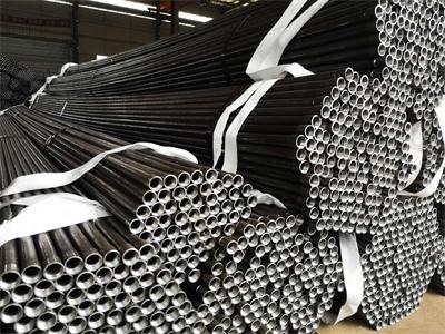 衢州注浆管现货 衢州注浆管现货