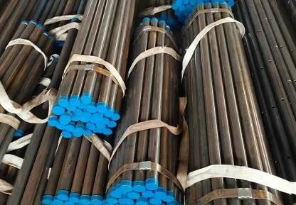 衢州注浆管现货 衢州注浆管现货