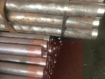 衢州注浆管现货 衢州注浆管现货